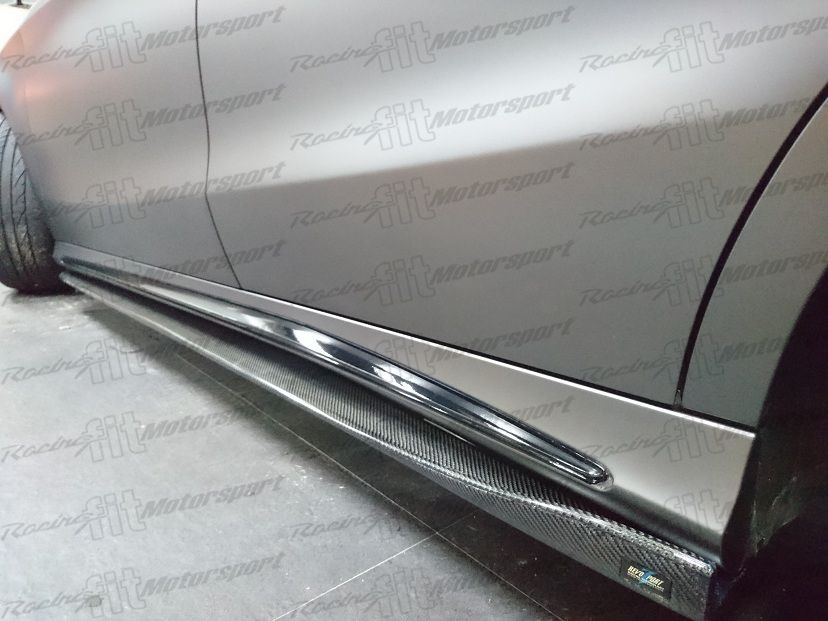 Car Sticker Full Wrap Car Sticker Full Wrap Car Sticker Full Wrap Car Sticker Full Wrap